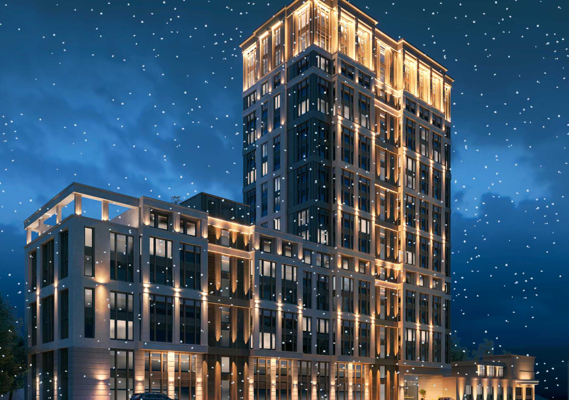  дом на тишинке.jpg